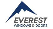 Everest Windows & Doors