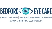 Bedford Eye Care