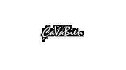 CaVaBien Hair Studio & Day Spa