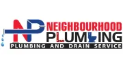 Neighbourhood Plumbing
