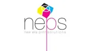 New Era Print Solutions