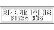 Brennivins Pizza Hus