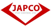 JAPCO Pest Control
