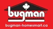 Bugman-Homesmart Plus