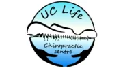 U C Life Chiropractic Centre