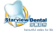 Starview Dental
