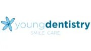 Young Dentistry