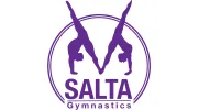 SALTA Gymnastics Club