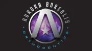 Aurora Borealis Orthodontics