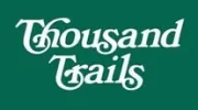 Thousand Trails