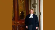 Smithen Law