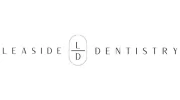 Leaside Dentistry
