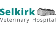 Selkirk Veterinary Hospital