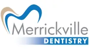Merrickville Dentistry