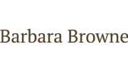 Barbara Browne BSW