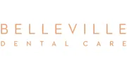 Belleville Dental Care