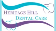Heritage Hill Dental Care