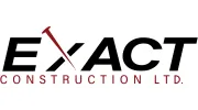 Exact Construction
