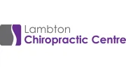 Lambton Chiropractic Centre