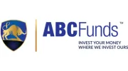 ABC Funds