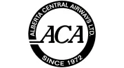 Alberta Central Airways