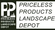 Priceless Products-Landscape
