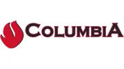 Columbia Fire Protection