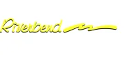 Riverbend Physiotherapy