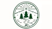 Manitoulin Eco Park