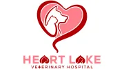 Heartlake Veterinary Hospital