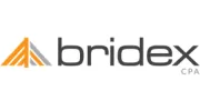 Bridex Accounting Services
