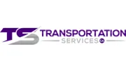 Transportation Services