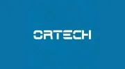 Ortech Industries