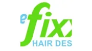 The Fixx Hair Design