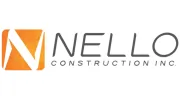 Nello Construction