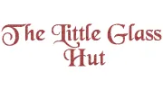 The Little Glass Hut