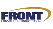 Front Construction Industries