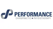 Performance Chiropractic + Physiotherapy