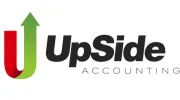 Upside Accounting