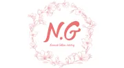 Navneet Gillan Artistry