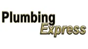 Plumbing Express