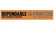 Dependable Printers