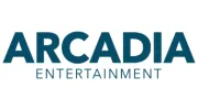 Arcadia Entertainment
