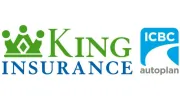 King Insurance Services