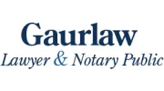 Gaur Law