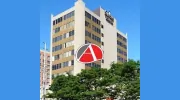 Ocampos Accounting Services
