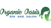 Organic Oasis Spa & Salon