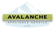 Avalanche Appliance