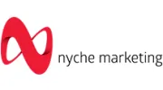 Nyche Marketing
