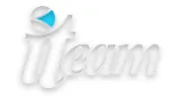 The ITeam